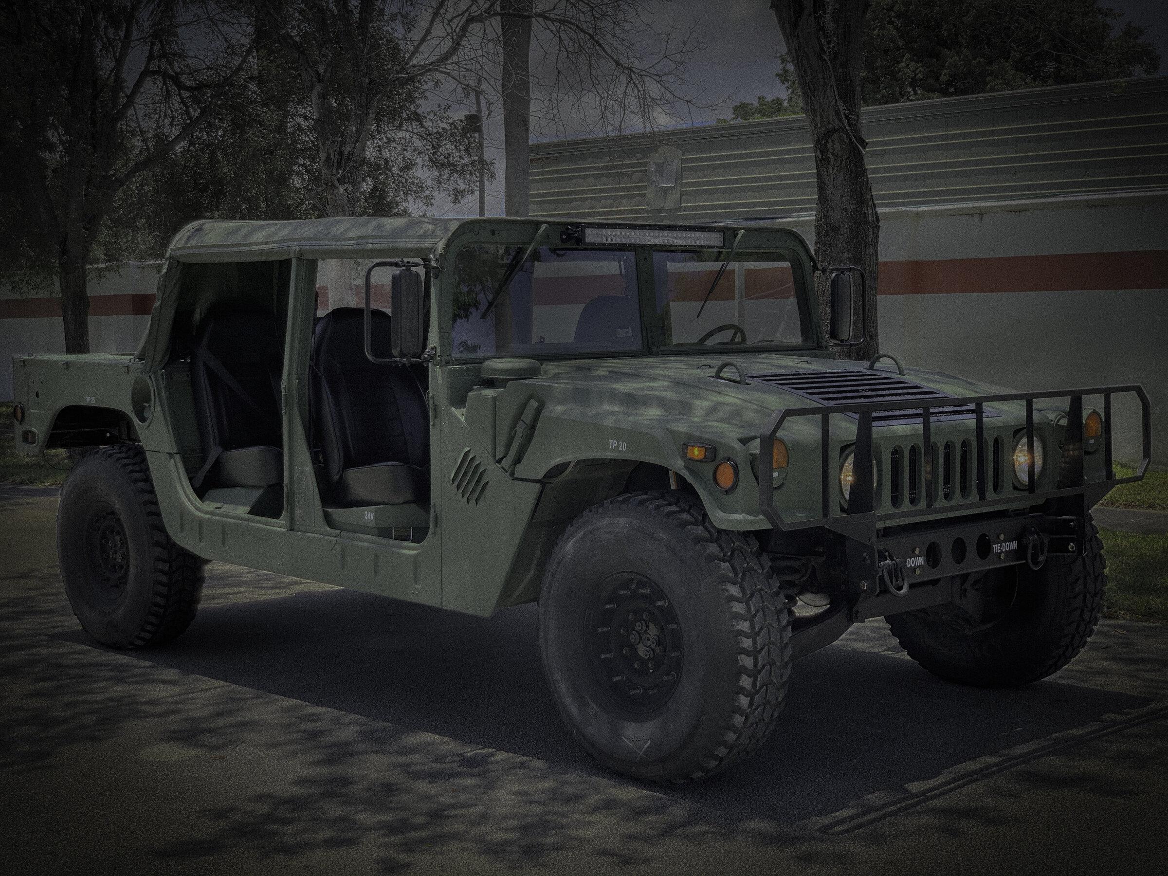 doom and gloom humvee.jpg