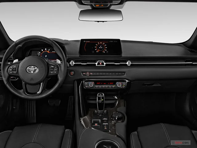 2020_toyota_gr_supra_dashboard.jpg