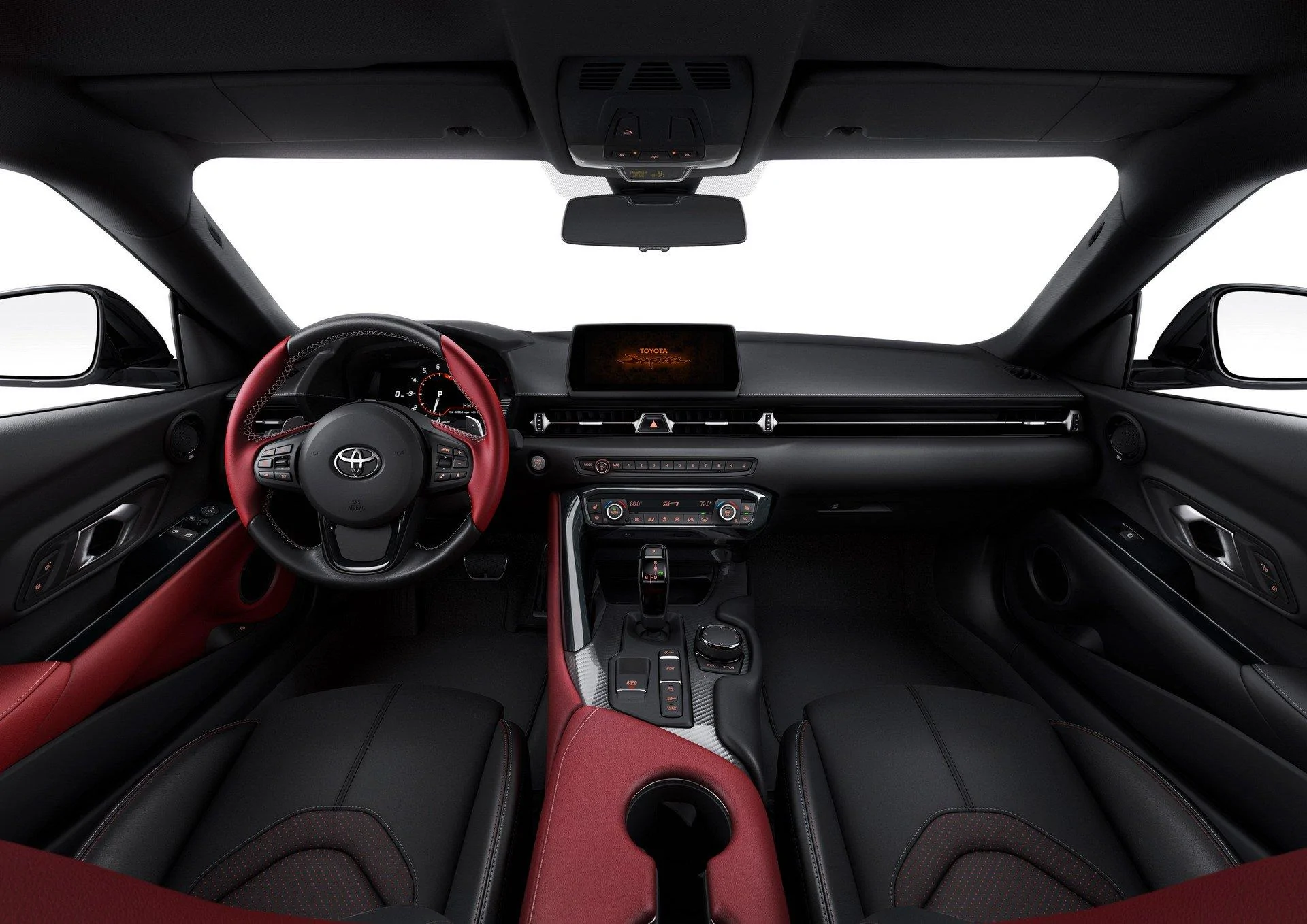 2020-toyota-supra-gr-interior-01.jpeg