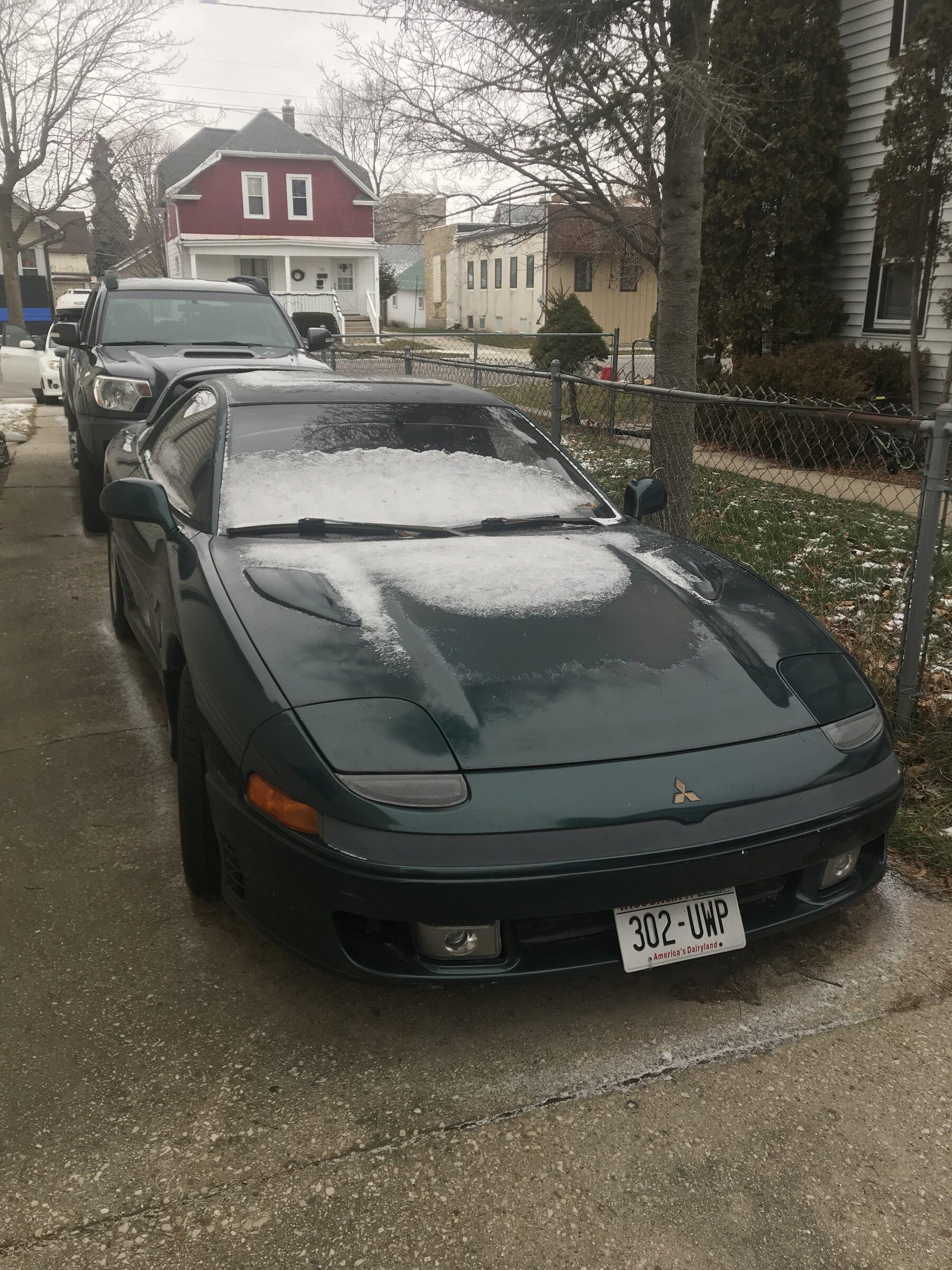 1FEF79E1-94A2-4CE7-B592-303C19F1D80E.jpeg