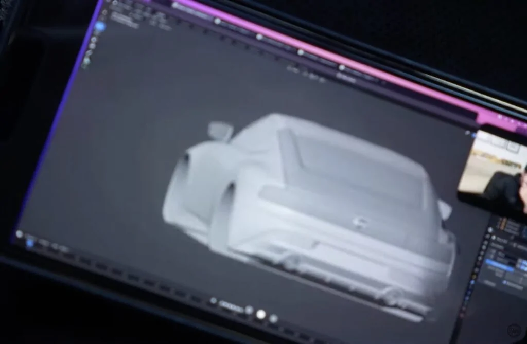 thunter-Nissan-Z-body-kit-projeect-teaser-1024x669.webp