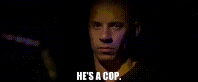 e1374b42-cd65-42a9-918f-b8a5855d25aa_text.gif