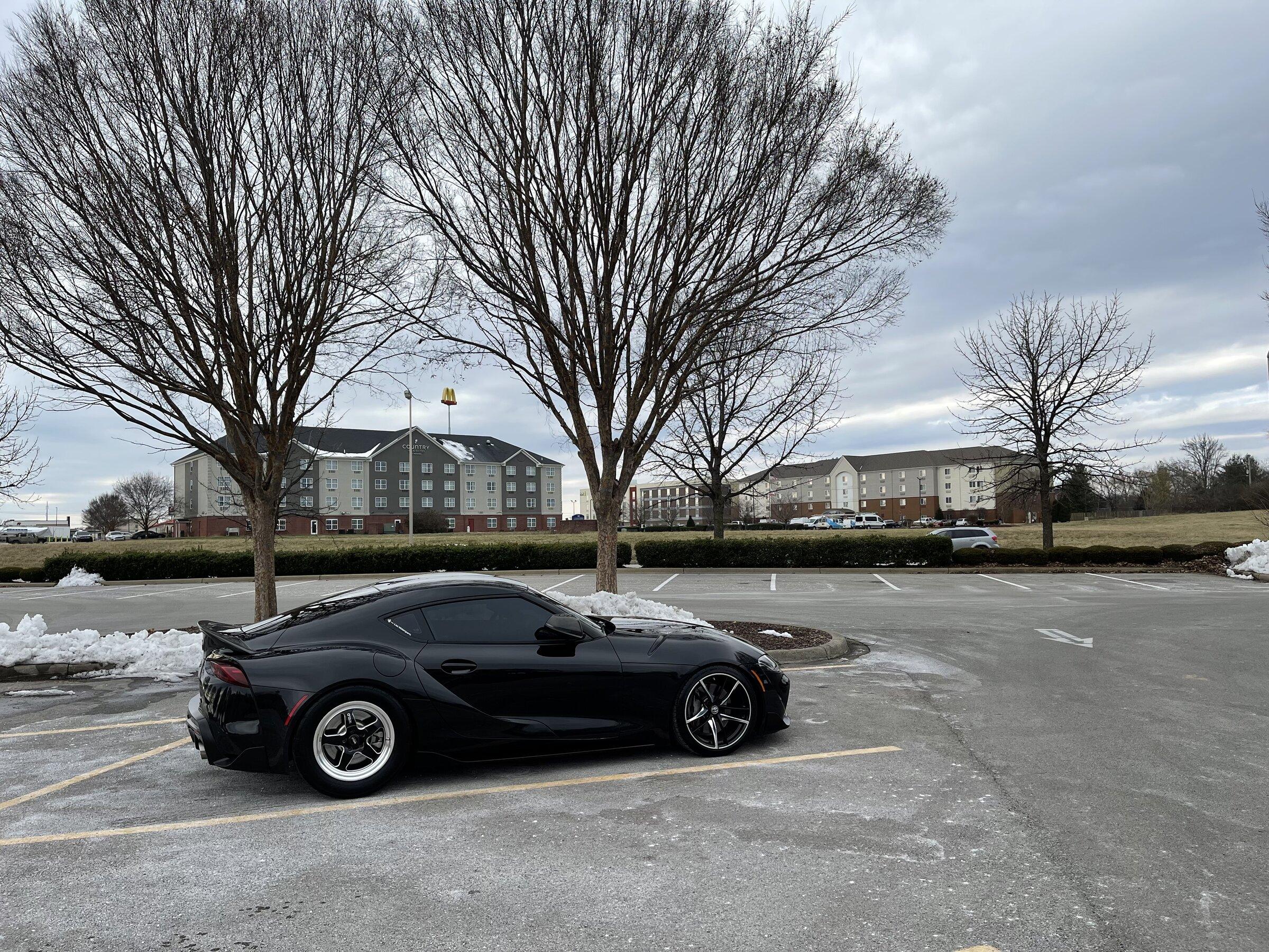 F1620F80-3E6F-4FE6-8FD1-D1F30198CCA6.jpeg