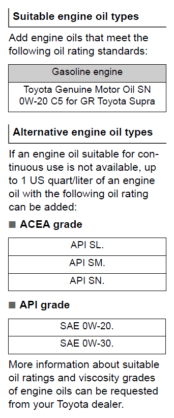 Oil RTFM.png