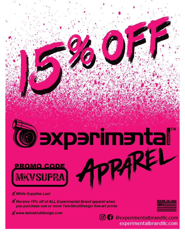 Experimental-Promo.png