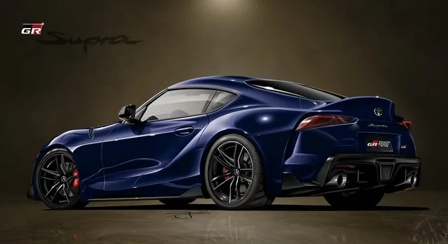 F3uUrx1l.jpg