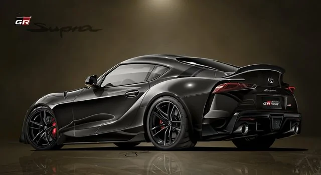 Oax7j1gl.jpg