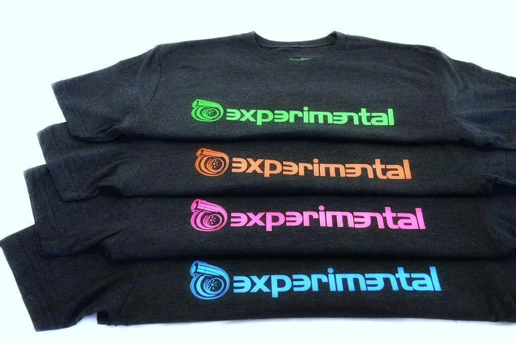 e2uWlk0.jpg