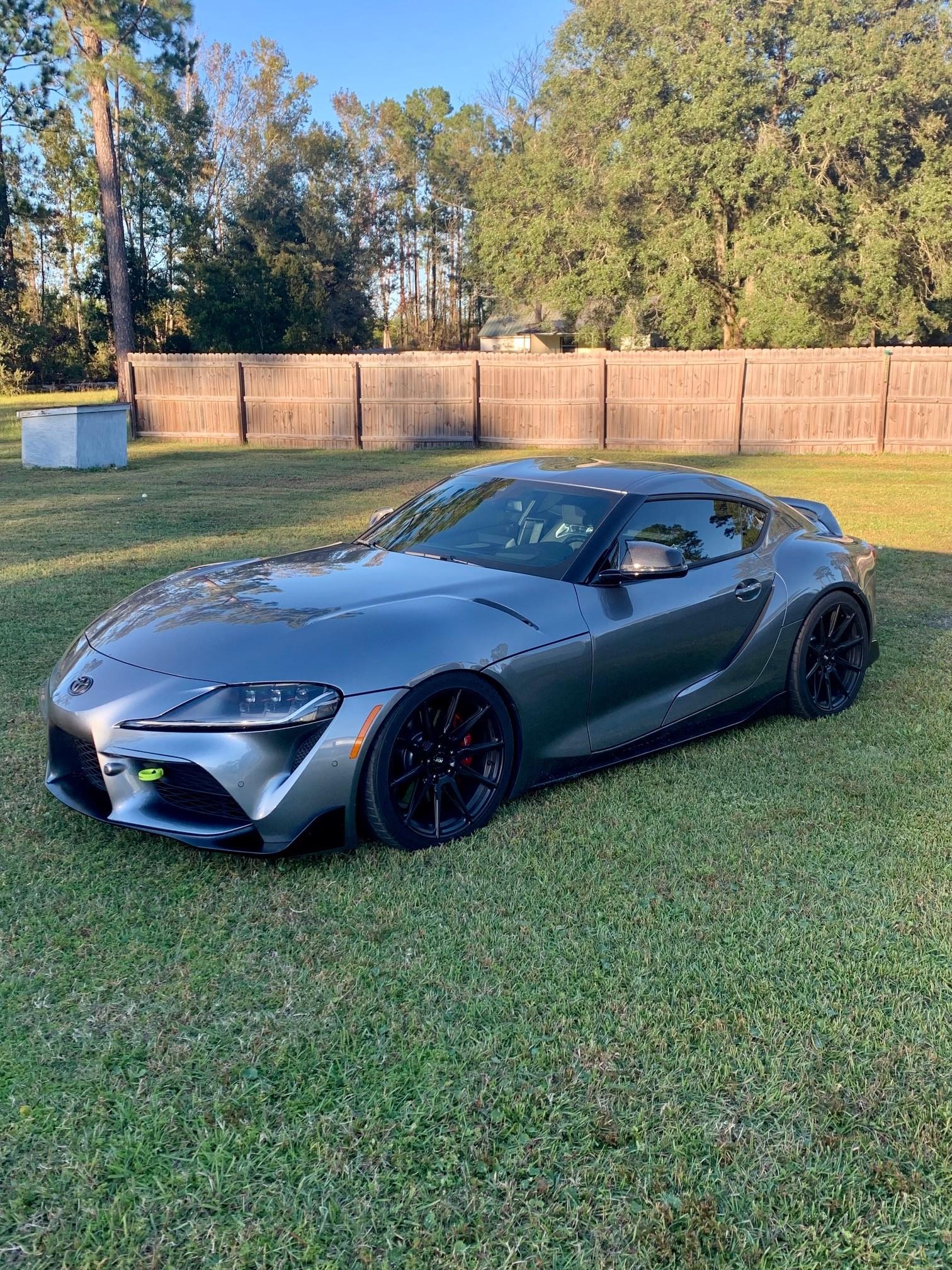 supra 2.jpg