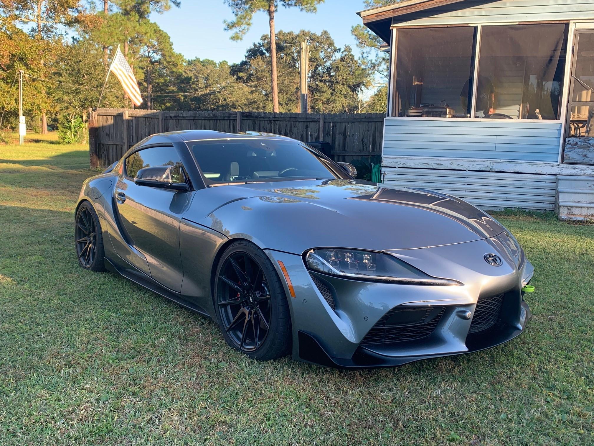 supra 3.jpg