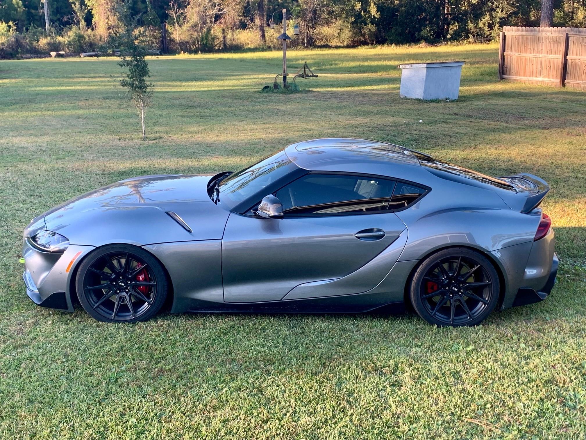 supra.jpg