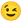 6EsBCAVLA4jTmS06uB1bFdPttRA8xvj6ZsinAECJydobHbseYK.png