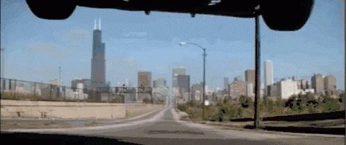 joyride-ferrisbueller.gif