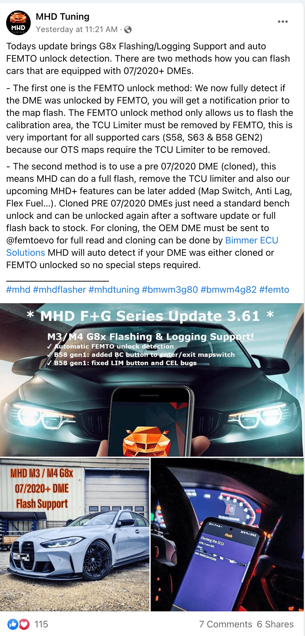 Screen Shot 2022-01-26 at 15.25.55.webp
