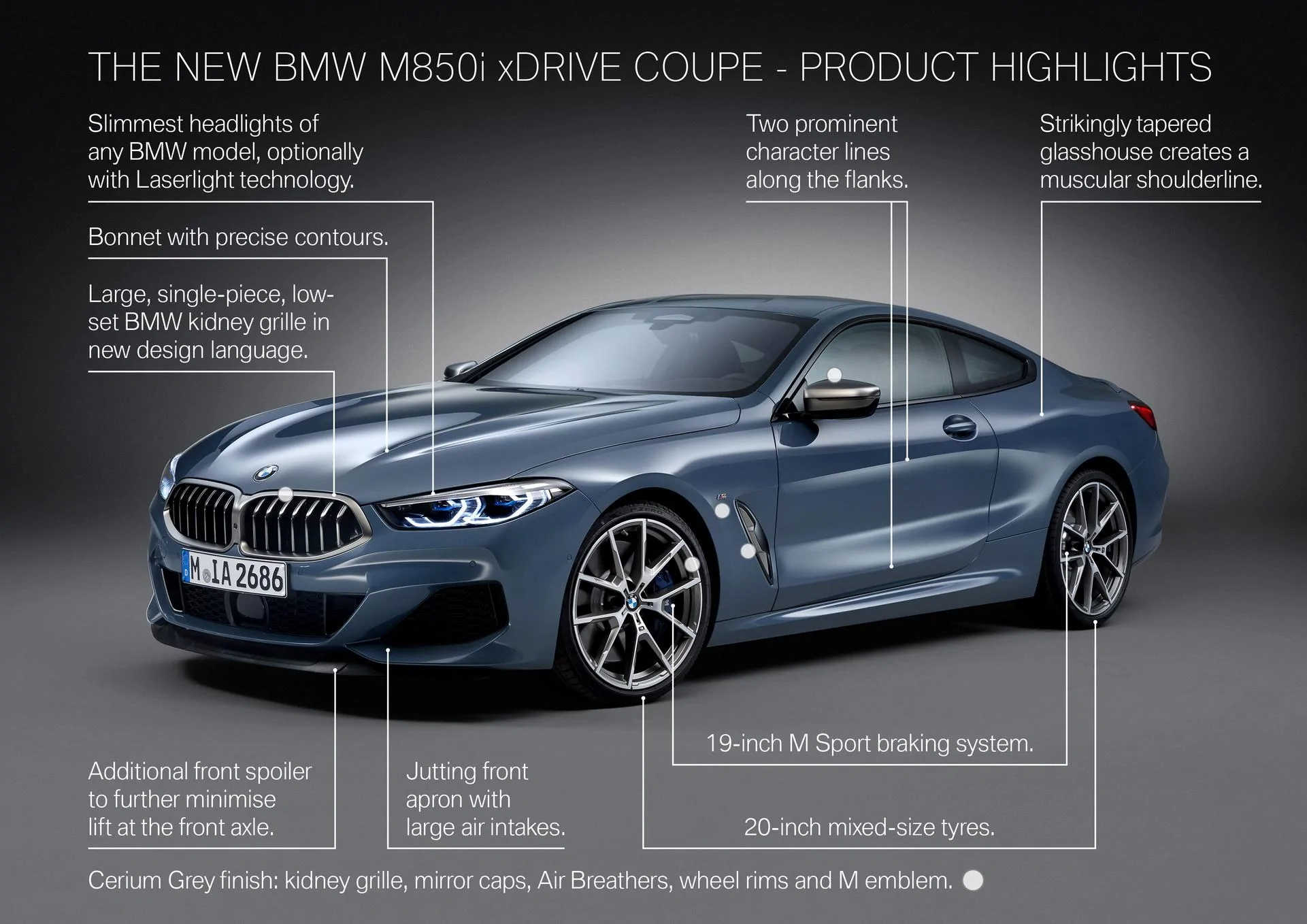 2e41d223-bmw-8-series-2019-1.webp
