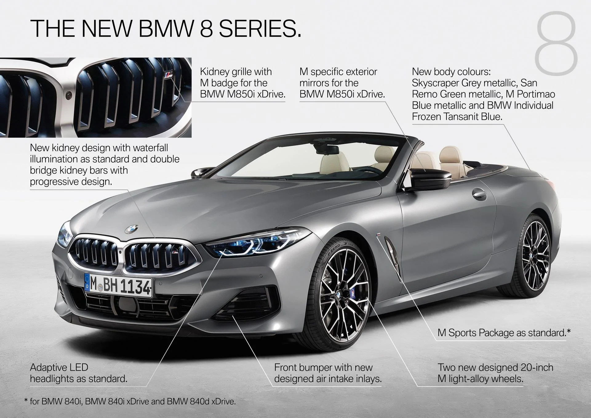 2023-BMW-8-Series-Facelift-76.webp