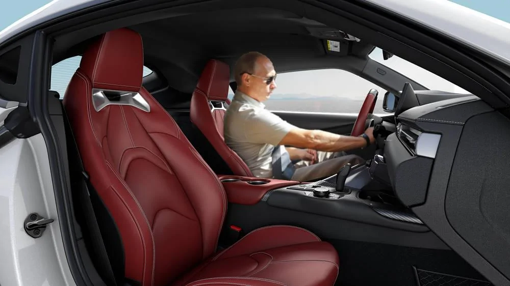 2020-Toyota-Supra-Cabin Putin.webp
