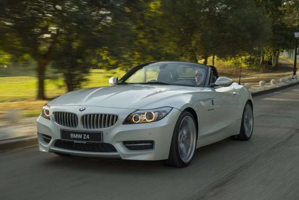 BMW-E89-Z4-Roadster-images-02-1024x683.jpg