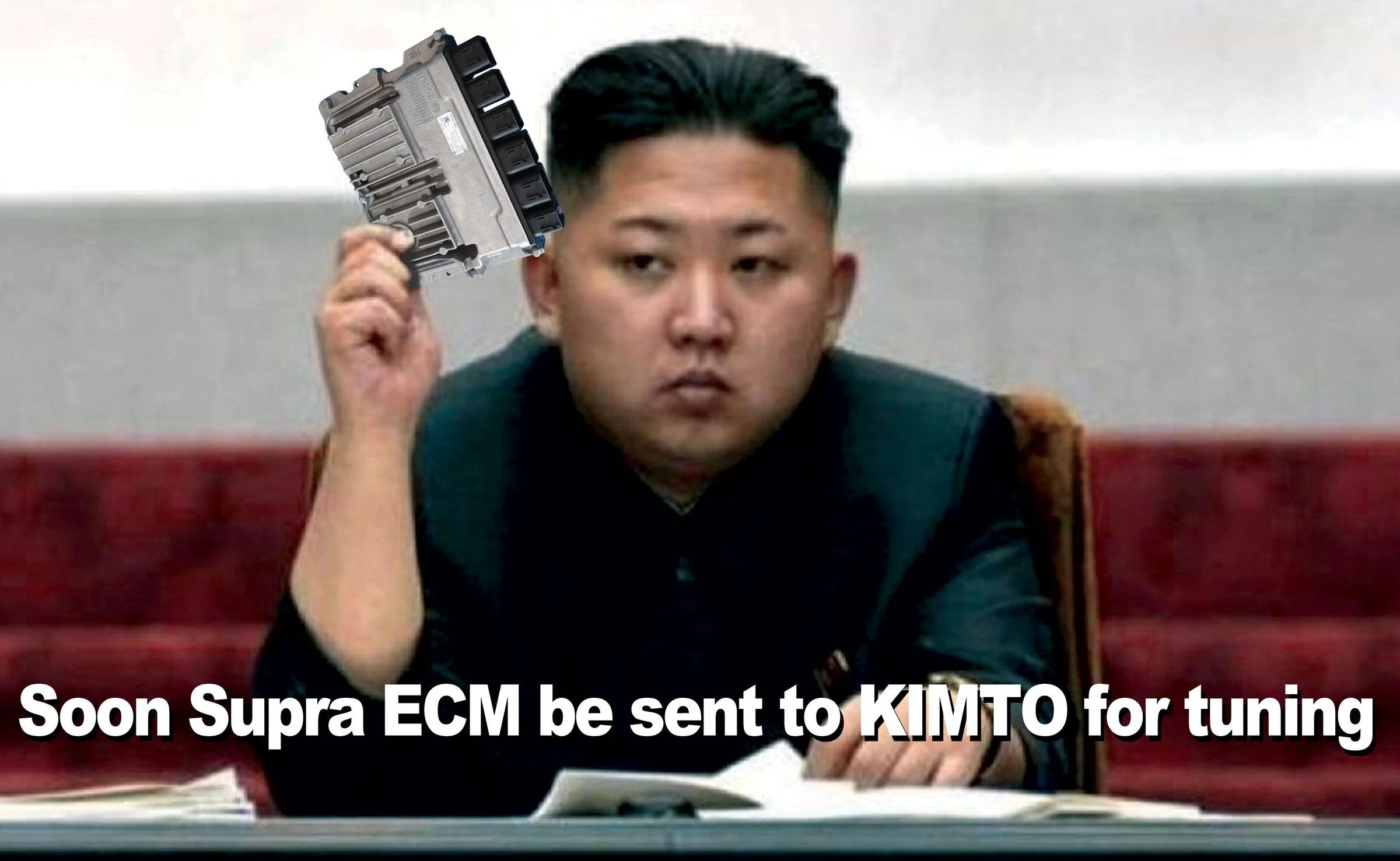 KIMTO.webp