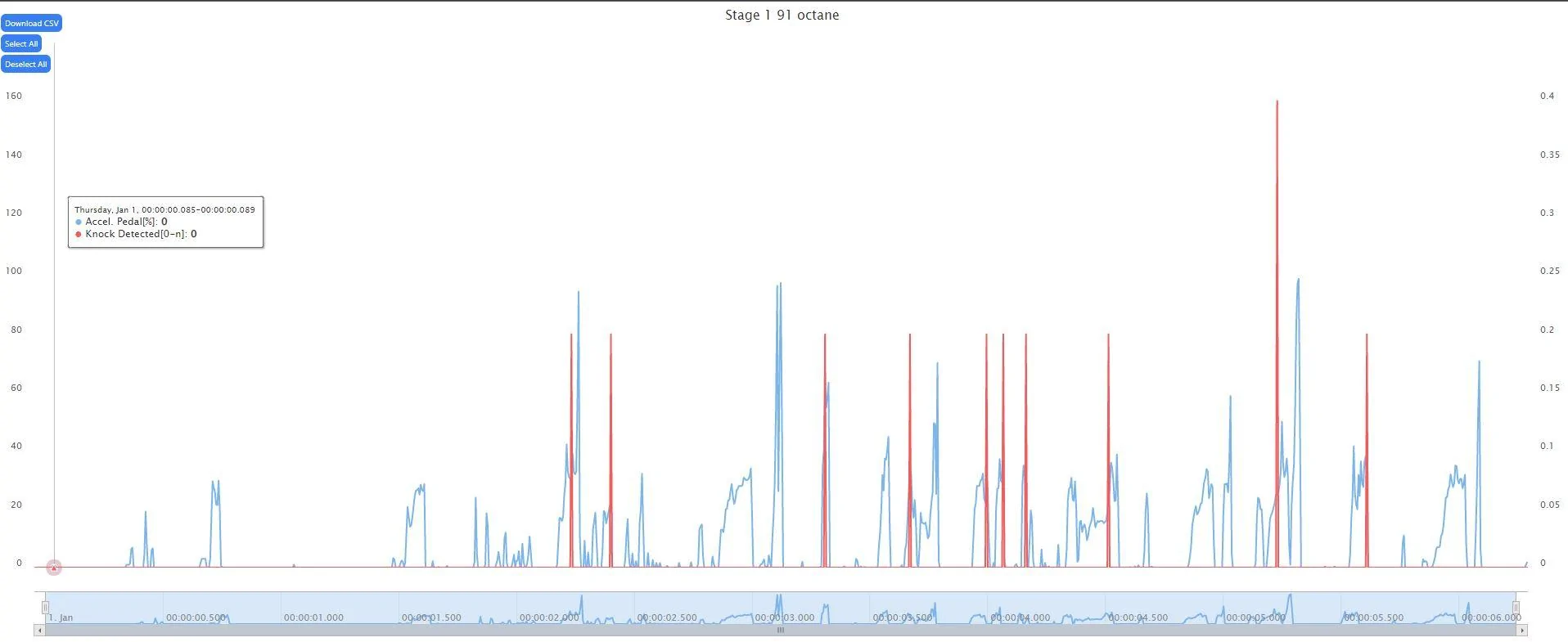 Data.JPG