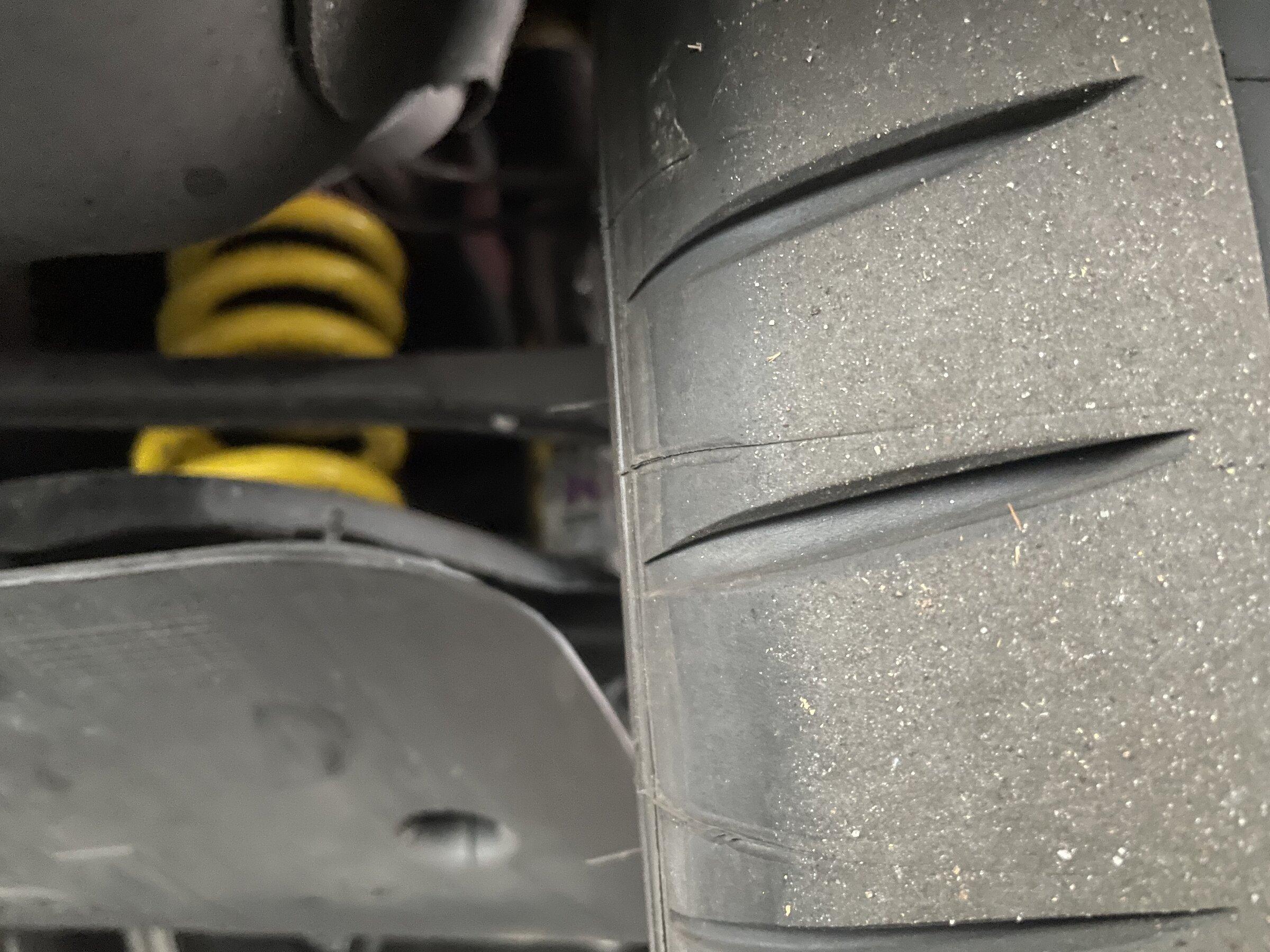 A8E4932E-7CDD-45D4-A6AC-CA7A057F95EF.jpeg