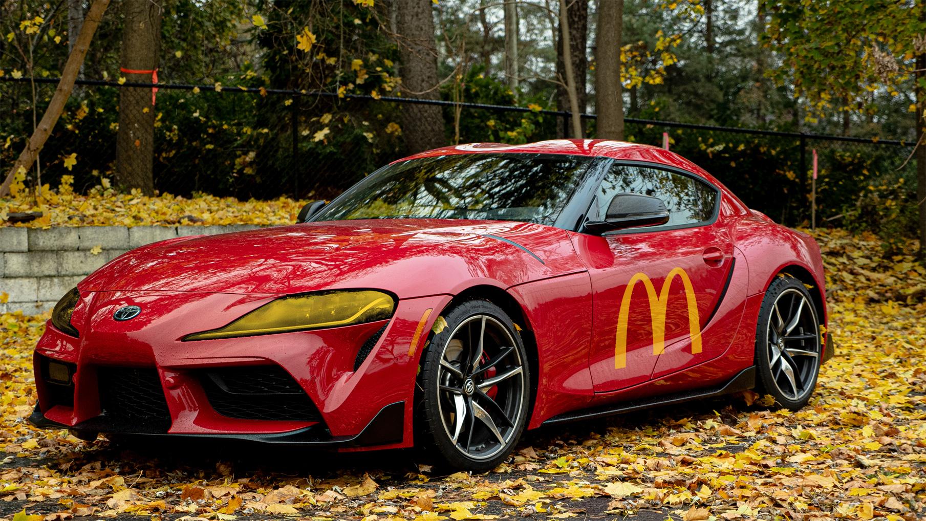 Happy Meal.jpg