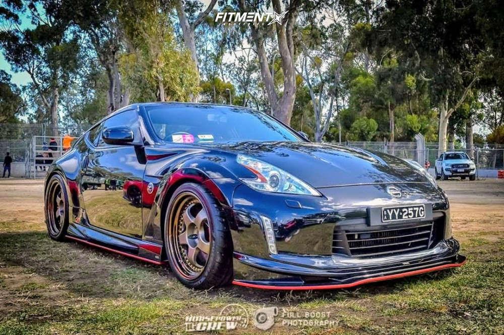 t-eibach-lowering-springs-work-meister-s13p-bronze.jpg