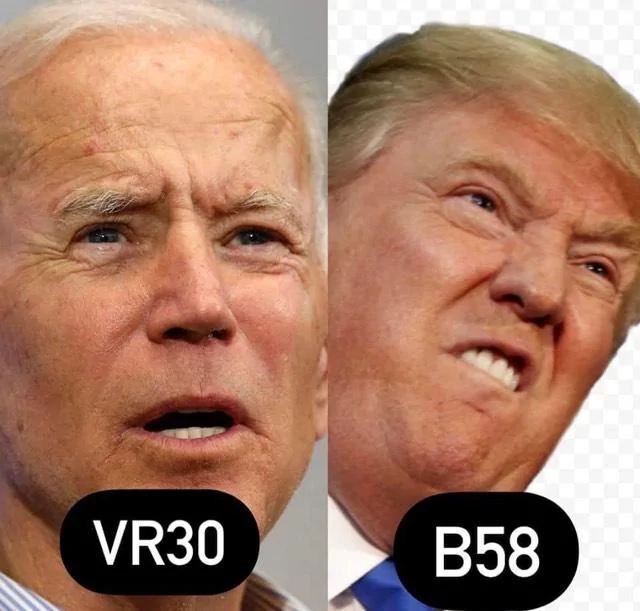 272235804_639540307290091_777881385244155275_n.webp