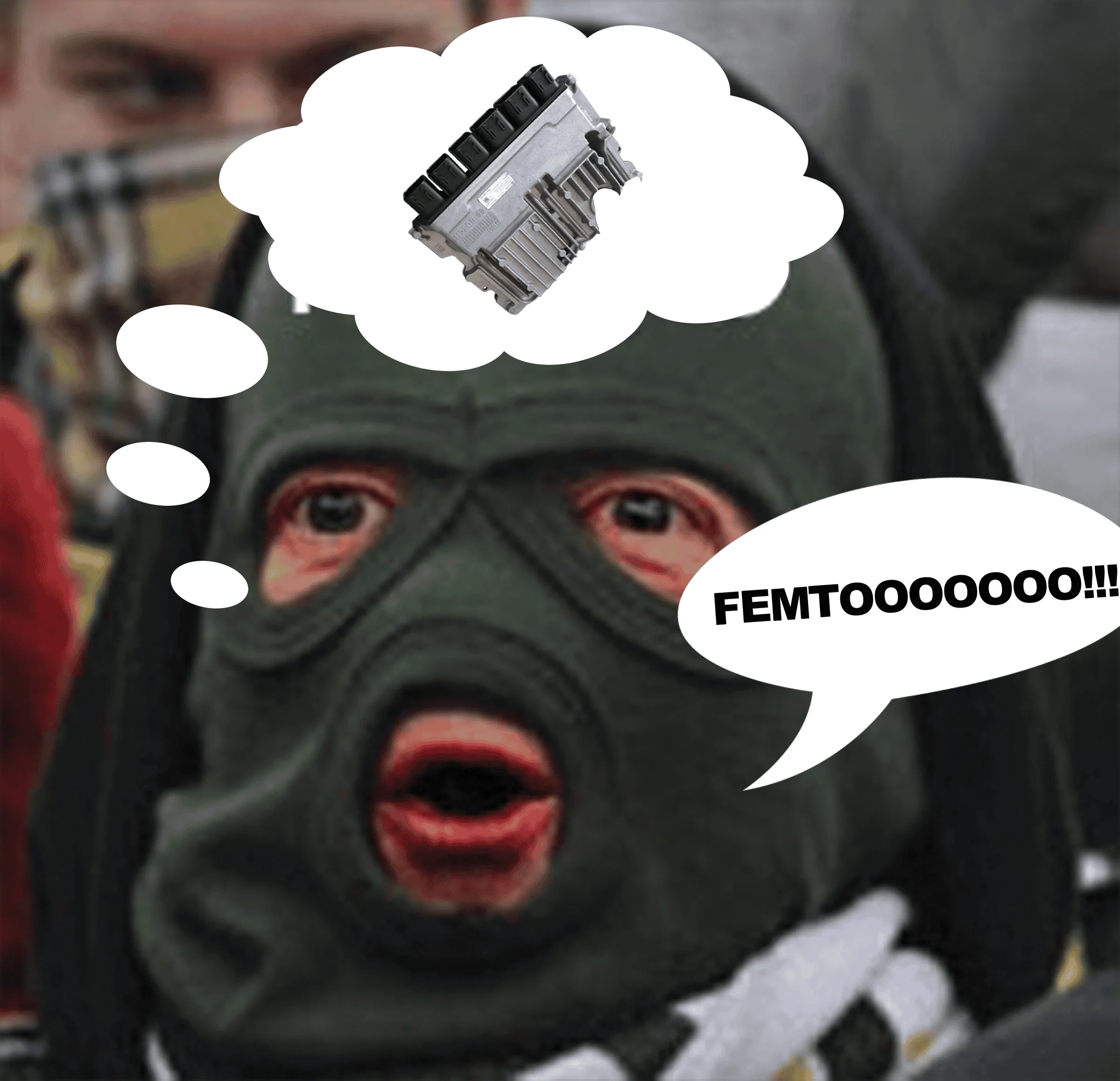FEMTO.webp