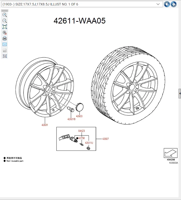 WAA05.webp