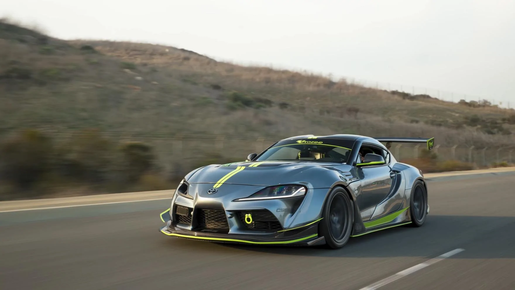 Varis Supreme kit.jpeg