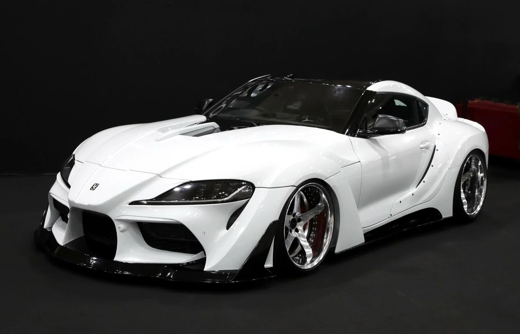 Veilside-VFS90R-Toyota-GR-Supra-9.jpg
