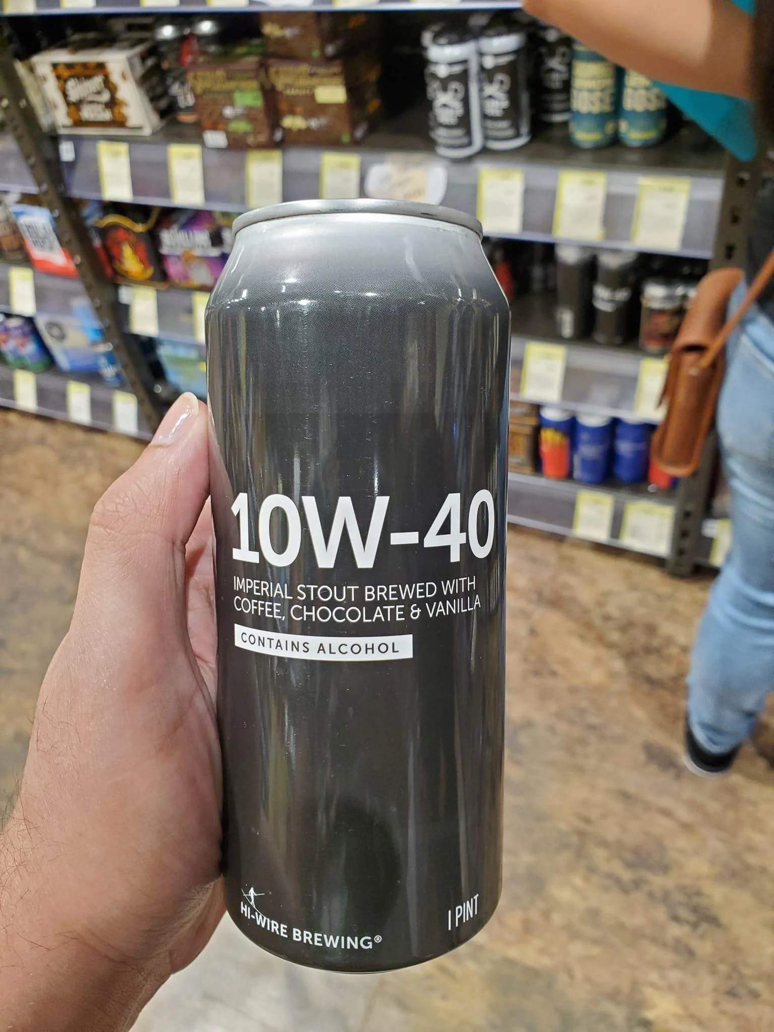 272897965_3100394386956268_816361129065853115_n.webp