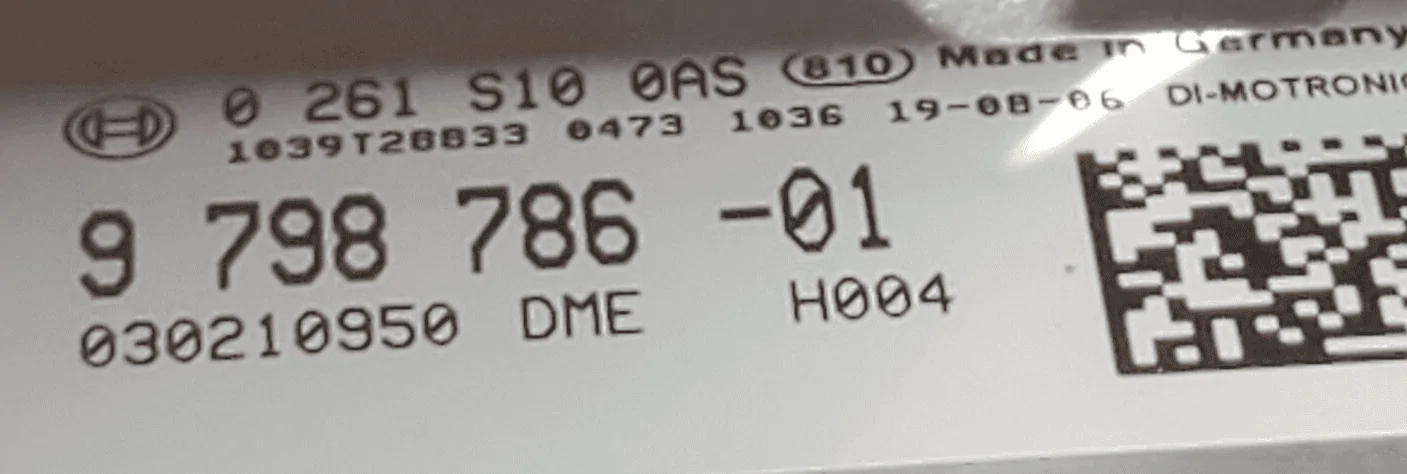 1643827493456.png
