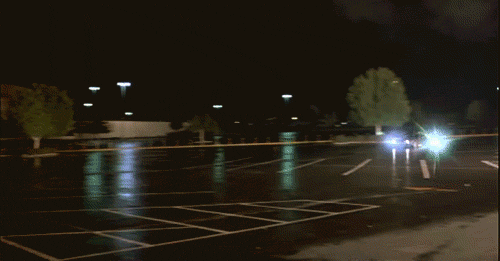 1643863368262.gif