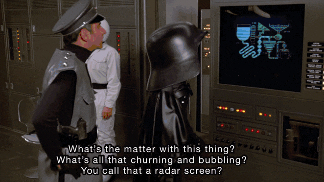 tumblr_5309f67004ac417b4b187e41f8e90815_b71cbeaa_1280.gif