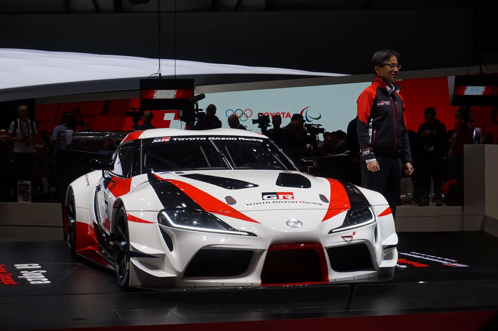 Toyota-GR-Racing-Supra-Concept-15.webp