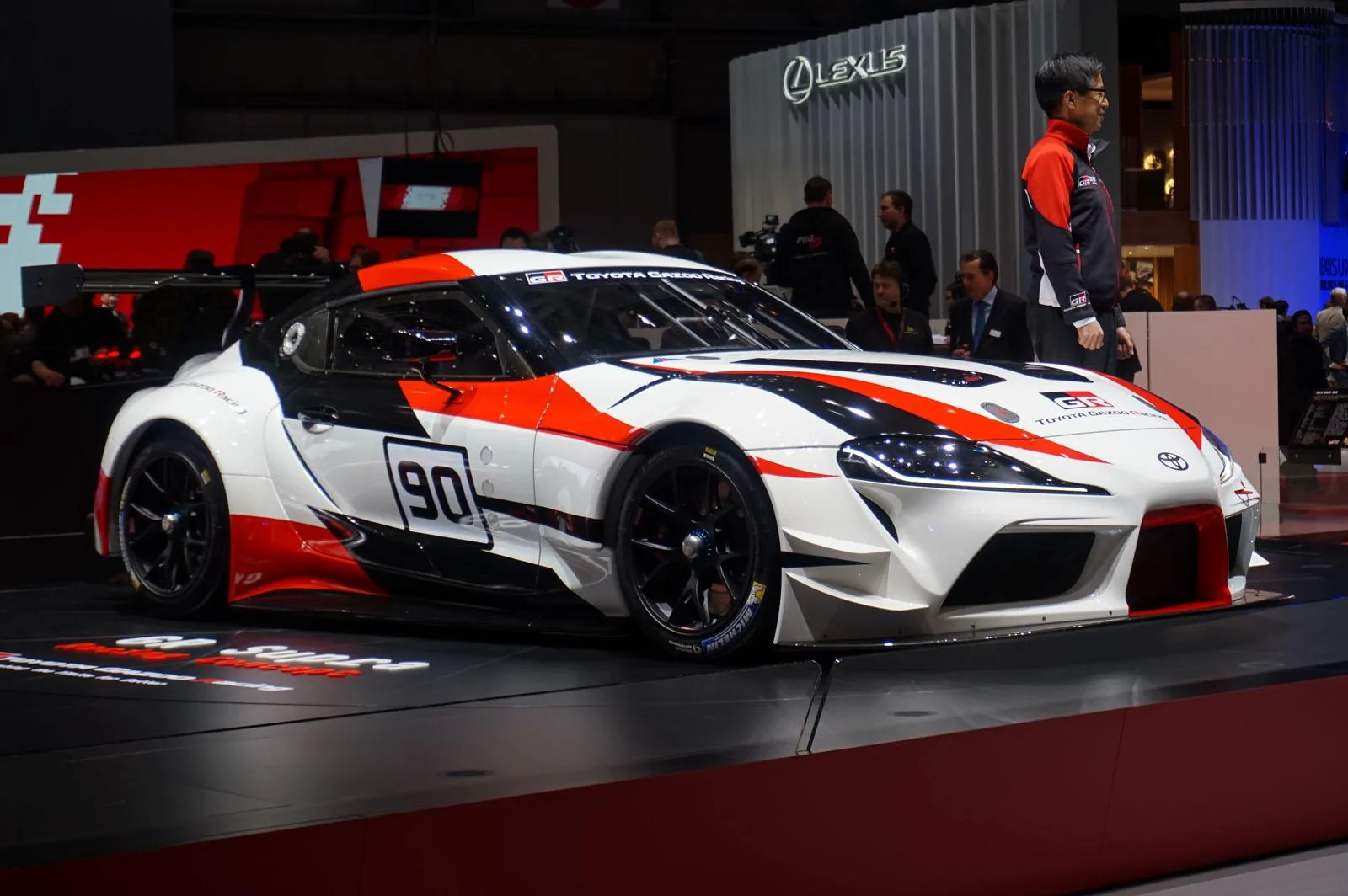 Toyota-GR-Racing-Supra-Concept-14.webp