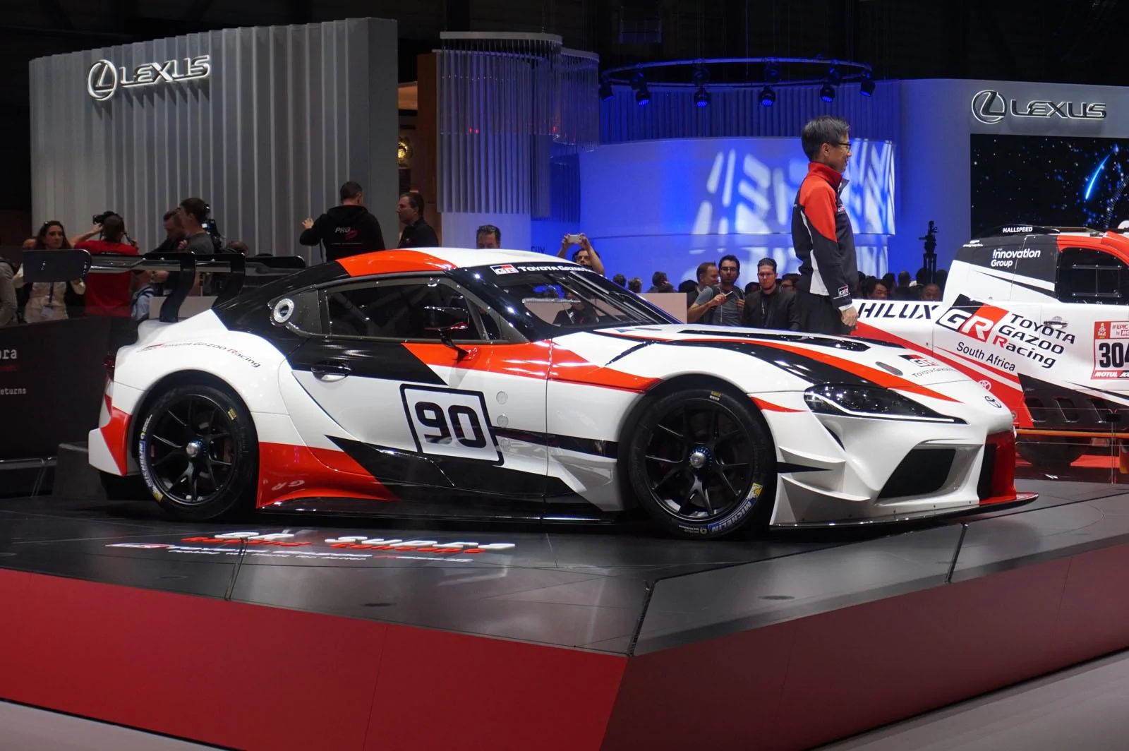 Toyota-GR-Racing-Supra-Concept-13.webp