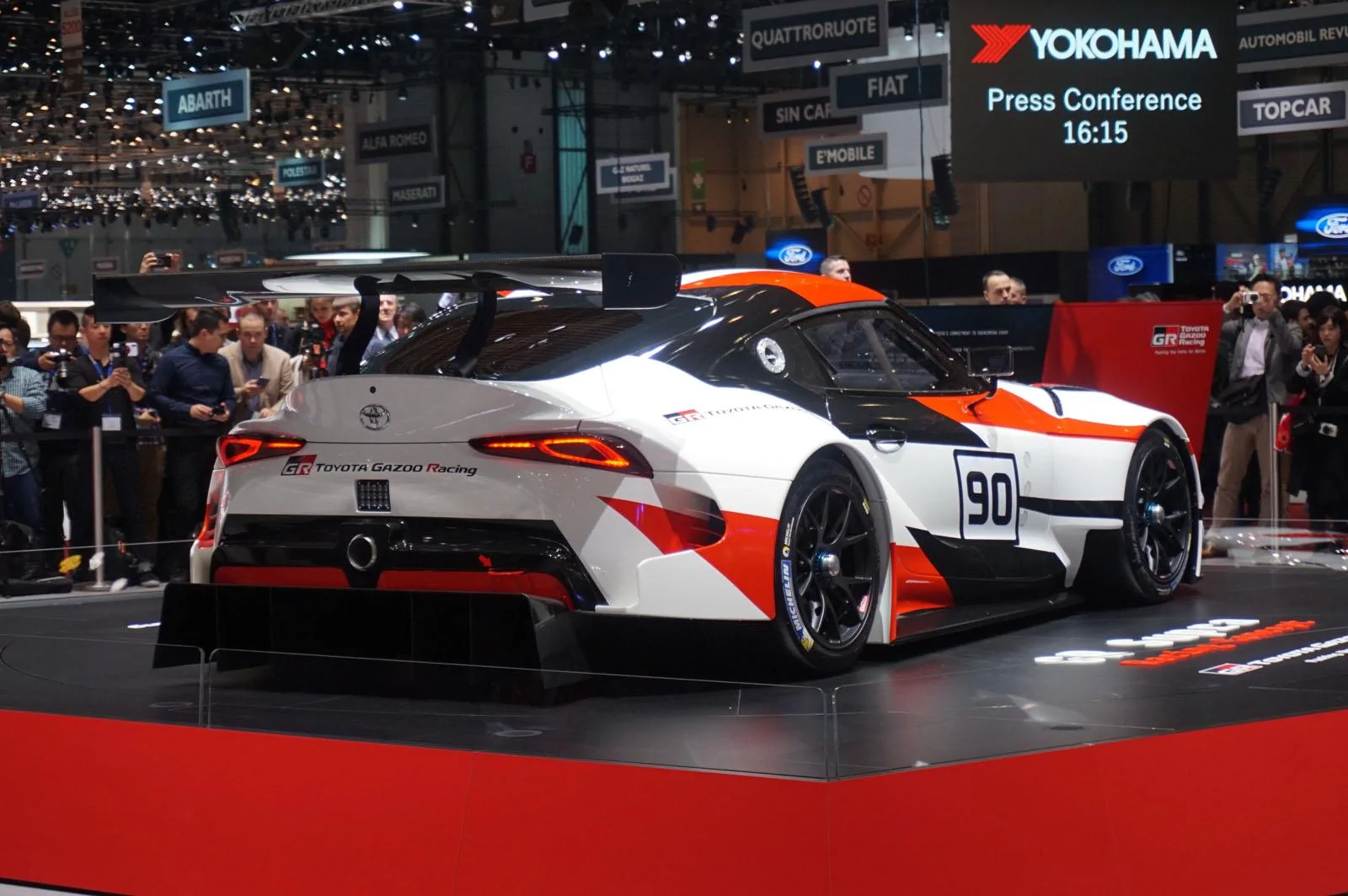 Toyota-GR-Racing-Supra-Concept-11.webp