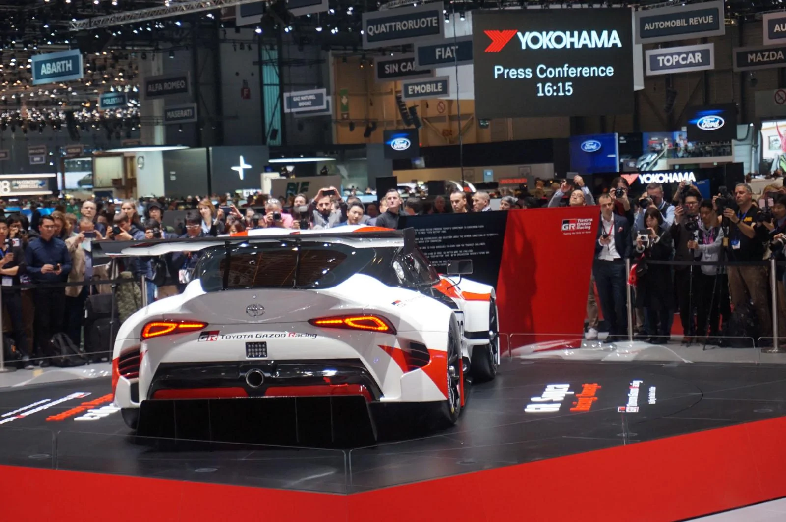 Toyota-GR-Racing-Supra-Concept-7.webp