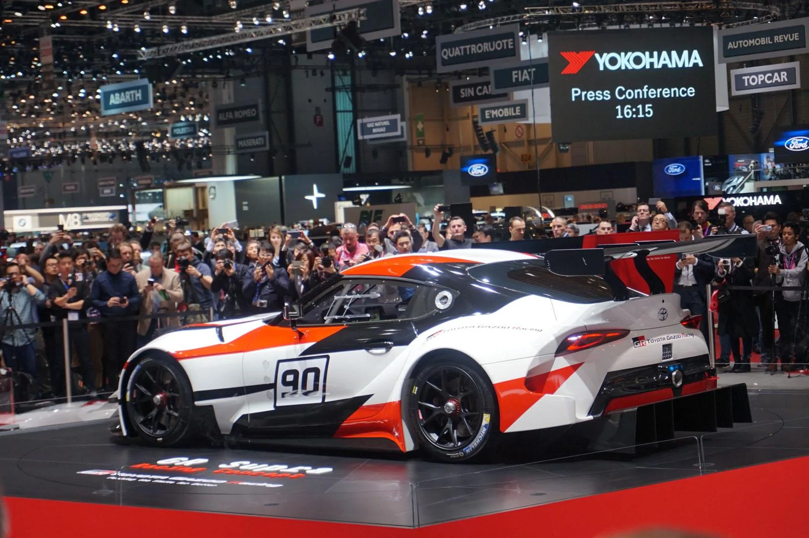 Toyota-GR-Racing-Supra-Concept-4.webp