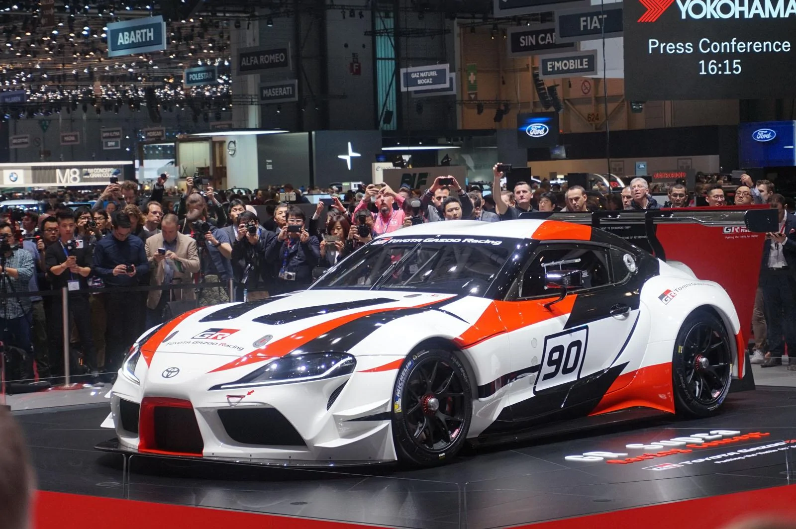 Toyota-GR-Racing-Supra-Concept-3.webp