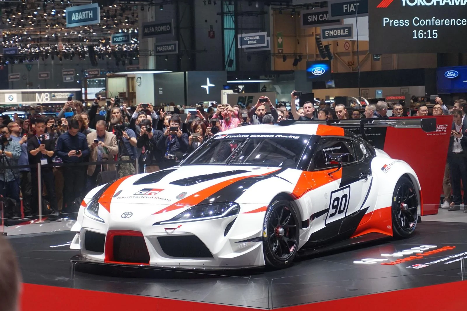 Toyota-GR-Racing-Supra-Concept-1.webp