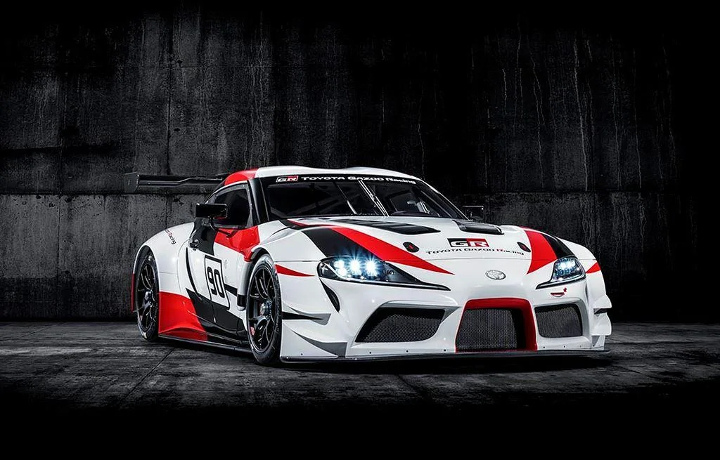 xedoisong_toyota_gr_supra_racing_concept_geneva_2018_h2_trzk.webp