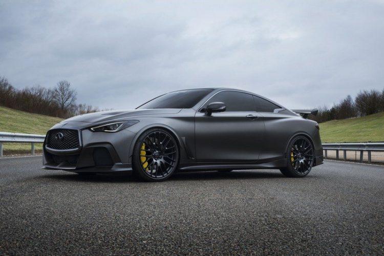 2017-Infiniti-Q60-Project-Black6-750x500.jpg