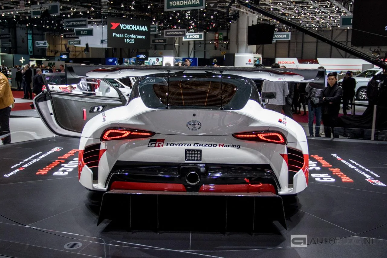 Toyota-Supra-Gazoo-Racing-Concept-6133.webp