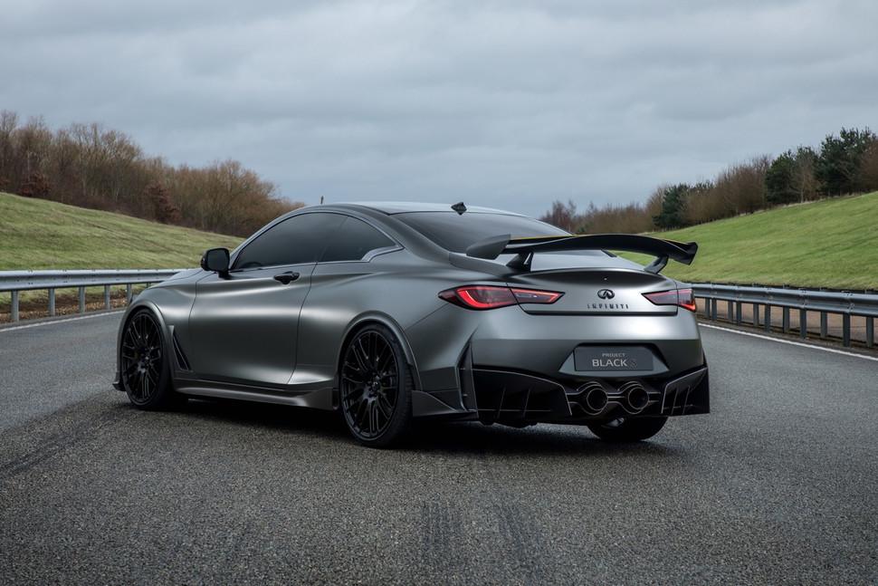 2017-Infiniti-Q60-Project-Black-S-Concept9.jpg