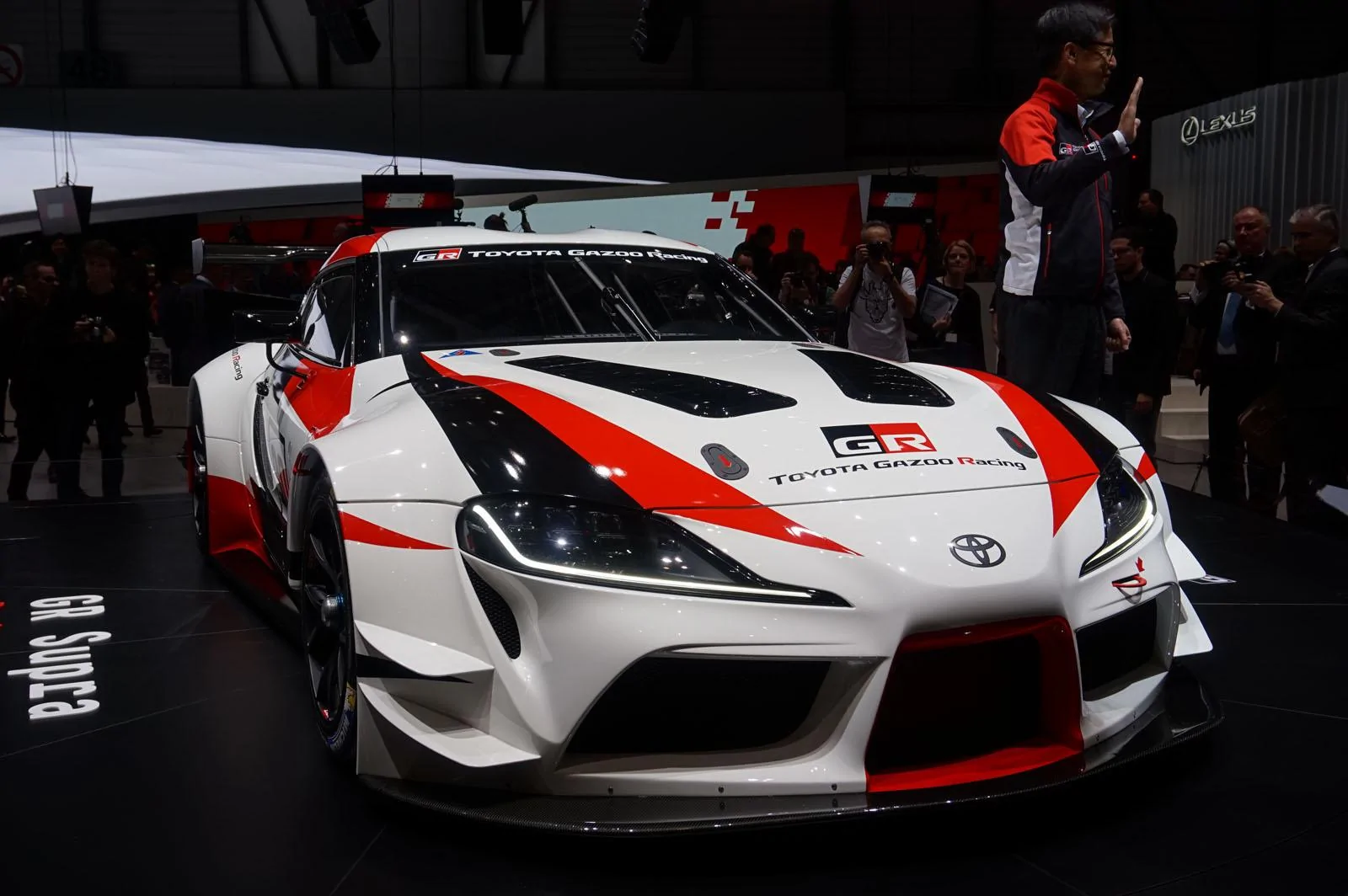 toyota-gr-racing-supra-concept-17-jpg.webp