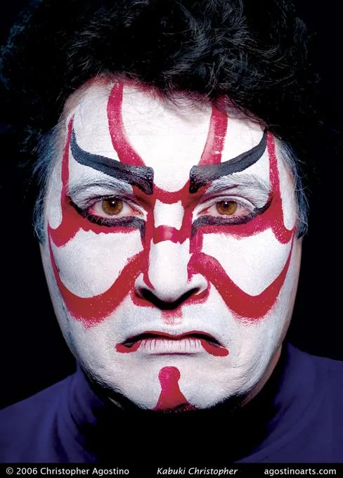 kabukichristopher_transformations_agostinoarts_e.webp